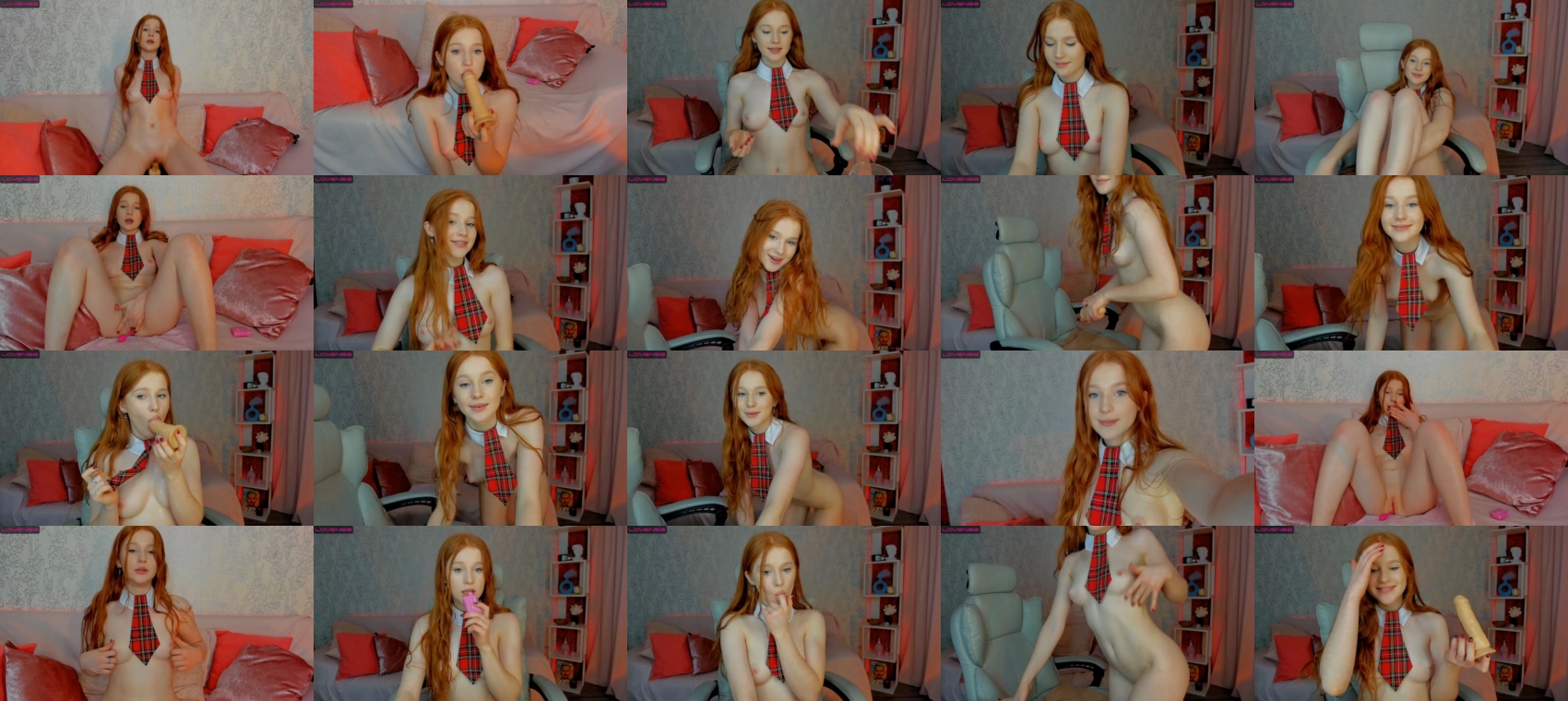madeline_jackson  12-01-2023
